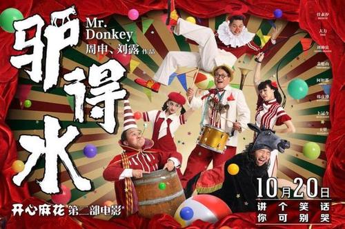 奥克兰大学文凭毕业证样本照片