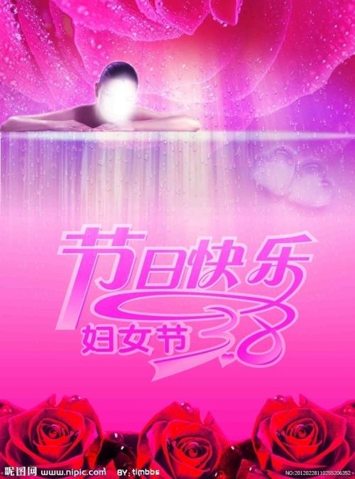 办个汉阳大学毕业证多少钱